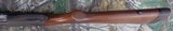 Remington SP-10 semi-auto 10 gauge MINTunfired NIB 10ga - 9 of 15
