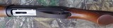Remington SP-10 semi-auto 10 gauge MINTunfired NIB 10ga - 8 of 15