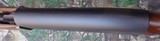 Remington SP-10 semi-auto 10 gauge MINTunfired NIB 10ga - 4 of 15