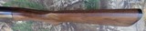Remington 870 Wingmaster enhanced receiver 410 pump shotgun with 25