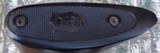 Remington 870 Wingmaster enhanced receiver 410 pump shotgun with 25