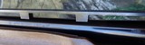 Remington 870 Wingmaster enhanced receiver 410 pump shotgun with 25