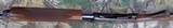 Remington 870 Wingmaster enhanced receiver 410 pump shotgun with 25