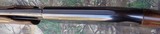 Remington 870 Wingmaster enhanced receiver 410 pump shotgun with 25