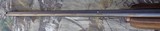 Remington 870 Wingmaster enhanced receiver 410 pump shotgun with 25