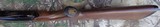 Remington 870 Wingmaster enhanced receiver 410 pump shotgun with 25