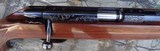 Remington Model 541-S “Custom Sporter