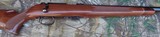 Remington Model 541-S “Custom Sporter