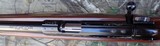 Remington Model 541-S “Custom Sporter