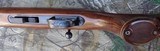 Remington Model 541-S “Custom Sporter