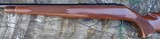 Remington Model 541-S “Custom Sporter