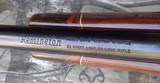 Remington Model 541-S “Custom Sporter
