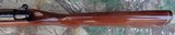 Remington Model 541-S “Custom Sporter
