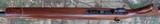 Remington Model 541-S “Custom Sporter