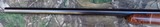 Remington Model 541-S “Custom Sporter