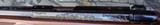 Remington Model 541-S “Custom Sporter