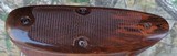 Remington Model 541-S “Custom Sporter