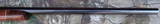 Remington Model 541-S “Custom Sporter