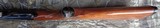 Remington Wingmaster 870LW 28ga pump shotgun with 25