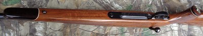 Colt Sauer sporting rifle in 300 Win Mag - Image 4 of 14