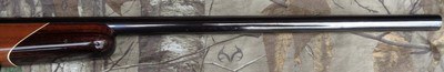 Colt Sauer sporting rifle in 300 Win Mag - Image 11 of 14