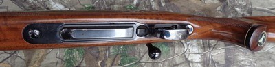 Colt Sauer sporting rifle in 300 Win Mag - Image 5 of 14