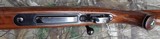 Colt Sauer sporting rifle in 300 Win Mag - Image 5 of 14