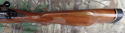 Colt Sauer sporting rifle in 300 Win Mag - Image 8 of 14