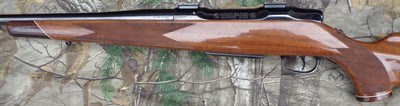 Colt Sauer sporting rifle in 300 Win Mag - Image 2 of 14