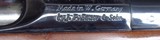 Colt Sauer sporting rifle in 300 Win Mag - Image 10 of 14