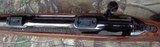 Colt Sauer sporting rifle in 300 Win Mag - Image 7 of 14