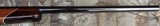Colt Sauer sporting rifle in 300 Win Mag - Image 11 of 14