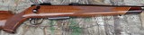 Colt Sauer sporting rifle in 300 Win Mag - Image 9 of 14
