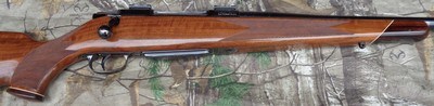 Colt Sauer sporting rifle in 300 Win Mag - Image 9 of 14