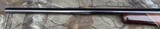 Colt Sauer sporting rifle in 300 Win Mag - Image 3 of 14