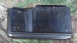 Colt Sauer sporting rifle in 300 Win Mag - Image 13 of 14