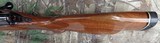 Colt Sauer sporting rifle in 300 Win Mag - Image 8 of 14