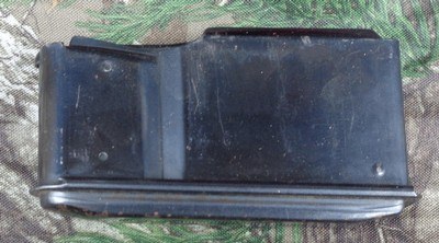 Colt Sauer sporting rifle in 300 Win Mag - Image 13 of 14