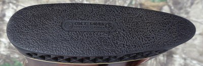 Colt Sauer sporting rifle in 300 Win Mag - Image 14 of 14