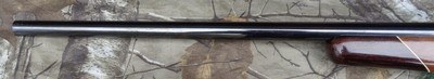 Colt Sauer sporting rifle in 300 Win Mag - Image 3 of 14