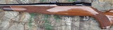 Colt Sauer sporting rifle in 300 Win Mag - Image 2 of 14