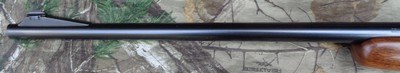 Remington Model 722 in 300 Savage with Leupold Vari-X III 2.5 x 8 scope - Image 4 of 15