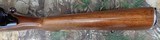 Remington Model 722 in 300 Savage with Leupold Vari-X III 2.5 x 8 scope - Image 11 of 15