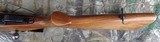 Remington Model 722 in 300 Savage with Leupold Vari-X III 2.5 x 8 scope - Image 7 of 15