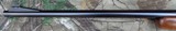 Remington Model 722 in 300 Savage with Leupold Vari-X III 2.5 x 8 scope - Image 4 of 15