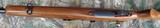 Remington Model 722 in 300 Savage with Leupold Vari-X III 2.5 x 8 scope - Image 5 of 15