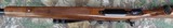 Remington 700 Varmint rifle 222 Rem 24