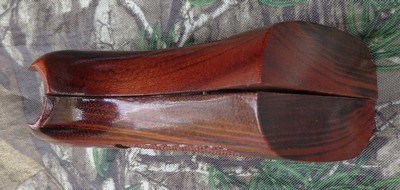 Smith & Wesson Model 27-4 revolver 357 Magnum like 