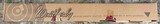 Weatherby Mark XXII Deluxe rifle 17HMR 