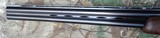 Weatherby Athena III Classic Field 20ga O/U shotgun NIB - Image 5 of 10